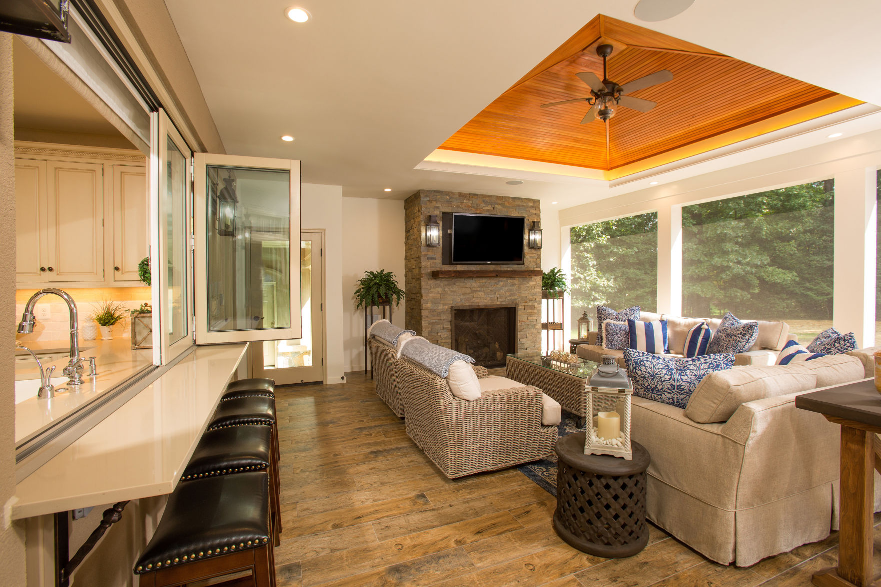 4 screened porch w kit pass thru (Oakton).jpg